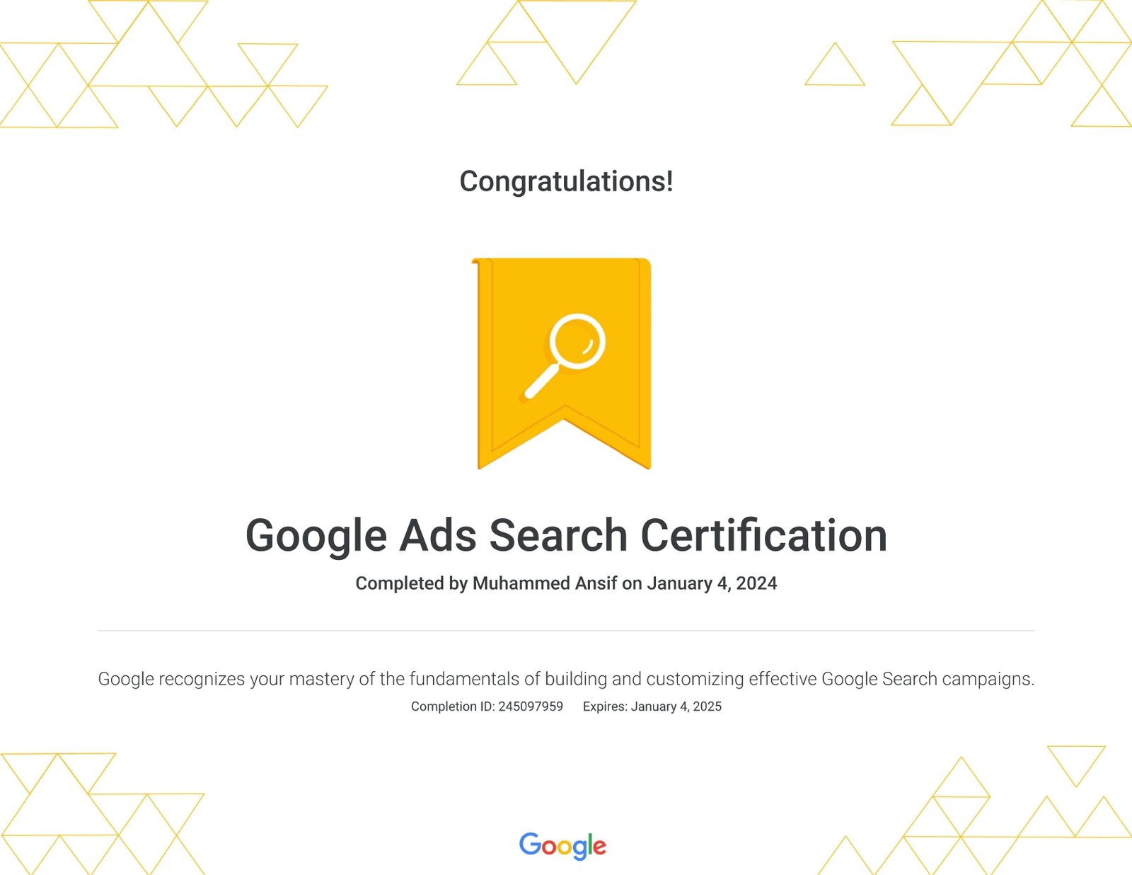 google ad_page-0001